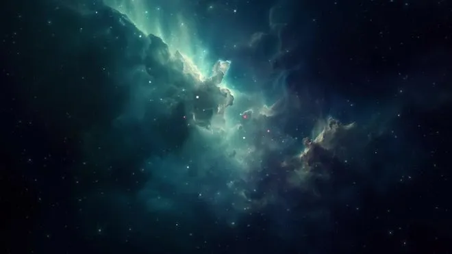 18禁 - 量子世界：微观宇宙的奇异法则